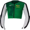 GILET DE GEANT BRAATHEN – ENERGIAPURA 1 GILET DE GEANT BRAATHEN – ENERGIAPURA -Skis Alpin Racing Magasin M1000X MAGLIA RACING WA00 BRAATHEN front 1
