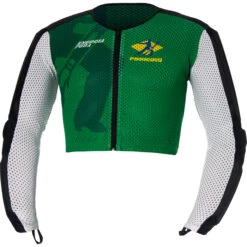 GILET DE GEANT BRAATHEN – ENERGIAPURA