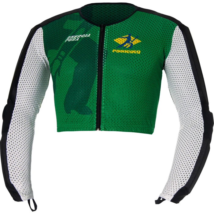 GILET DE GEANT BRAATHEN – ENERGIAPURA 3 GILET DE GEANT BRAATHEN – ENERGIAPURA