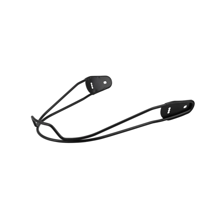 MENTONNIERE MEDIALIST RACE – BOLLE 3 MENTONNIERE MEDIALIST RACE – BOLLE