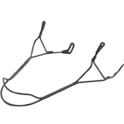 Mentonnière JAKK – UVEX