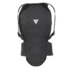 FLEXAGON BACK PROTECTOR KID Black – DAINESE 1 FLEXAGON BACK PROTECTOR KID Black – DAINESE -Skis Alpin Racing Magasin MMPWJ6 204879959 061 B 1920x0 SEBAYY