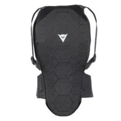 FLEXAGON BACK PROTECTOR KID Black – DAINESE
