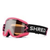 NASTIFY BIGSHOW BLACK/PINK S2 – SHRED 1 NASTIFY BIGSHOW BLACK/PINK S2 – SHRED -Skis Alpin Racing Magasin Nastify Bigshow Black Pink GONASL23A 00 1