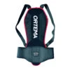 ORTHO-MAX Light – ORTEMA -Skis Alpin Racing Magasin ORTHO MAX LIGHT removebg preview 1