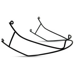 MENTONNIERE SENTINEL M/L – VOLA