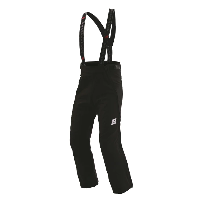 PANTALON SATER W/ZIP SR BLACK – ENERGIAPURA 3 PANTALON SATER W/ZIP SR BLACK – ENERGIAPURA