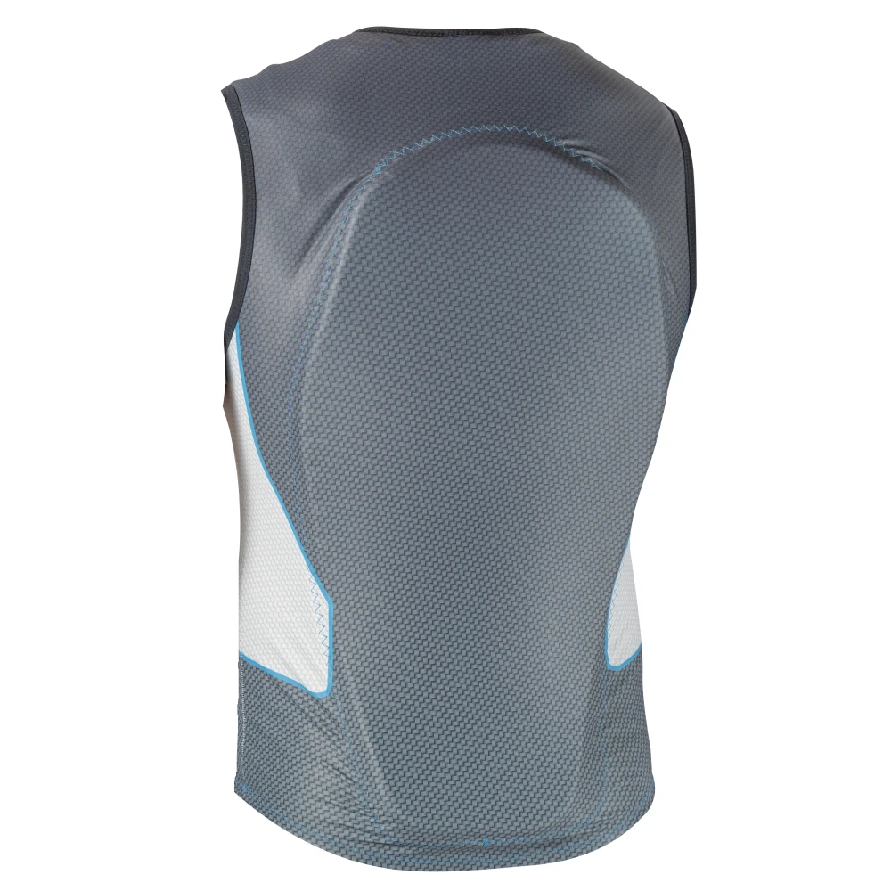 SKKILback JACKET 1.0 JR BLUE/CARBON – SKKIL 3 SKKILback JACKET 1.0 JR BLUE/CARBON – SKKIL