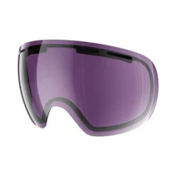 ECRAN FOVEA Clarity Comp S1 – POC