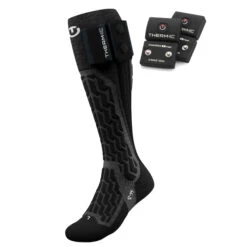 Sidas POWERSOCK SET HEAT FUSION UNI S-1200 – THERMIC