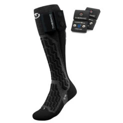 Sidas POWERSOCK SET HEAT FUSION UNI S-1400B – THERMIC