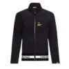 RACE JACKET JUNIOR – HEAD 2 RACE JACKET JUNIOR – HEAD -Skis Alpin Racing Magasin RACE Jacket JR BK 1 1