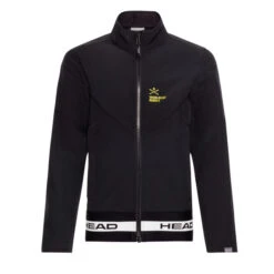 RACE JACKET JUNIOR – HEAD