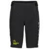 RACE SHORTS – HEAD 2 RACE SHORTS – HEAD -Skis Alpin Racing Magasin RACE Shorts M BK 1 1