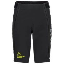 RACE SHORTS – HEAD