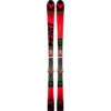 HERO ATHLETE FIS SL FACTORY R22 + SPX 15 ROCKERACE HOT RED – ROSSIGNOL 1 HERO ATHLETE FIS SL FACTORY R22 + SPX 15 ROCKERACE HOT RED – ROSSIGNOL -Skis Alpin Racing Magasin RRLAJ01 RALAJ01 FCLBS02 HERO ATHLETE FIS SL 165 R22 SPX 15 ROCKERACE HOT RED rgb72dpi 1