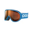 POCITIO RETINA Flusorescent Blue – POC -Skis Alpin Racing Magasin RetinaPOCito FluorescentBlue