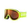 POCITIO RETINA Flusorescent Green – POC 1 POCITIO RETINA Flusorescent Green – POC -Skis Alpin Racing Magasin RetinaPOCito FluorescentGreen