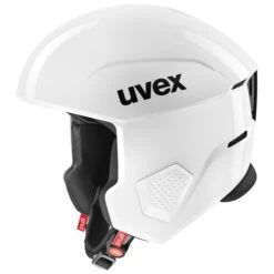 INVICTUS All White – UVEX