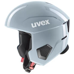 INVICTUS Glacier – UVEX