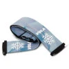 BANDEAU INNOVITY ICY – VOLA -Skis Alpin Racing Magasin SANGLE ICY 1