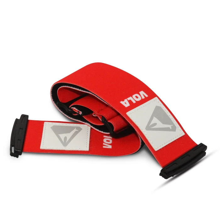 BANDEAU INNOVITY PASSION – VOLA 3 BANDEAU INNOVITY PASSION – VOLA