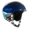 CASQUE SL SENTINEL GLACIER – VOLA 2 CASQUE SL SENTINEL GLACIER – VOLA -Skis Alpin Racing Magasin SENTINEL GLACIER profil 1