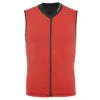 AUXAGON VEST High-Risk-Red – DAINESE -Skis Alpin Racing Magasin SZMBME 204876018 Y86 1 1920x0 AUWIOY 1