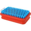 BROSSE NYLON – SWIX 2 BROSSE NYLON – SWIX -Skis Alpin Racing Magasin T0160B ComputedImageURL