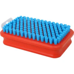 BROSSE NYLON – SWIX