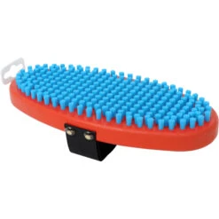 BROSSE OVALE NYLON – SWIX