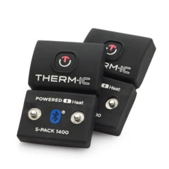 S PACK 1400 B – SIDAS