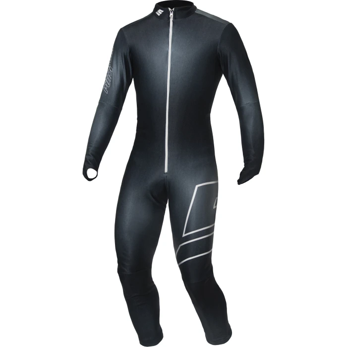 COMBINAISON THERMIC SR TINT BLACK – ENERGIAPURA 3 COMBINAISON THERMIC SR TINT BLACK – ENERGIAPURA