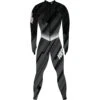 COMBINAISON PROTEC LIGHT BLACK – ENERGIAPURA 2 COMBINAISON PROTEC LIGHT BLACK – ENERGIAPURA -Skis Alpin Racing Magasin TA000X TUTA BRICKS YD71 BLACK 1