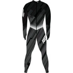 COMBINAISON PROTEC LIGHT BLACK – ENERGIAPURA