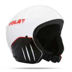 CASQUE FIS TECH – VOLA