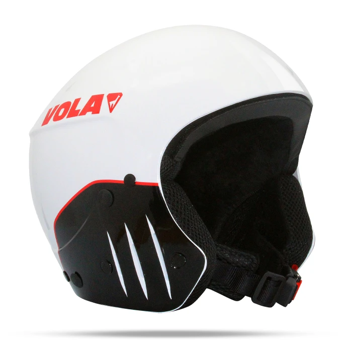 CASQUE FIS TECH – VOLA 3 CASQUE FIS TECH – VOLA