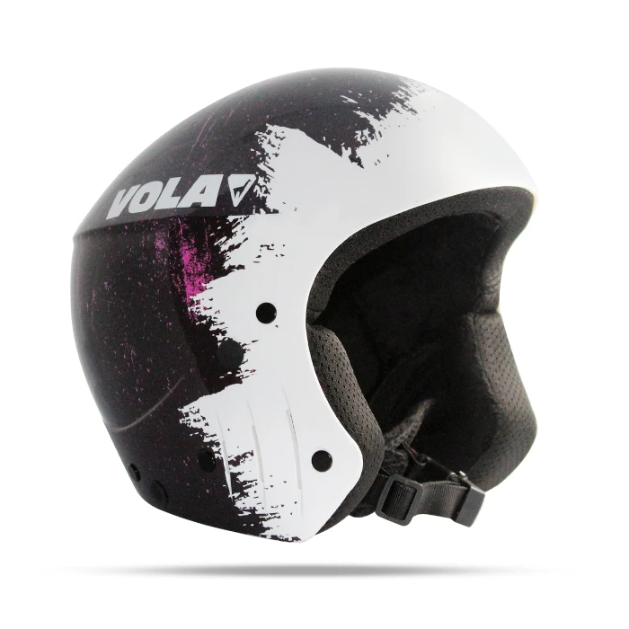 CASQUE FIS TORE – VOLA 3 CASQUE FIS TORE – VOLA