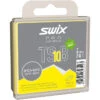 PRO TOP SPEED 10 40G – SWIX 1 PRO TOP SPEED 10 40G – SWIX -Skis Alpin Racing Magasin TS10 Black 0°C 10°C 40g TS10B 4 1