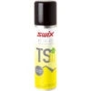 PRO TOP SPEED 10 125ML – SWIX 2 PRO TOP SPEED 10 125ML – SWIX -Skis Alpin Racing Magasin TS10L 12 1