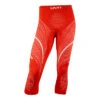 NATYON 2.0 SWITZERLAND PANTS MEDIUM – UYN 2 NATYON 2.0 SWITZERLAND PANTS MEDIUM – UYN -Skis Alpin Racing Magasin U100211 T021 front 1 2