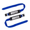 BOOSTER MEDIUM-NEON Blue – BOOSTER 2 BOOSTER MEDIUM-NEON Blue – BOOSTER -Skis Alpin Racing Magasin UBONBLCMD 00 1