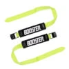 BOOSTER MEDIUM-NEON Yellow – BOOSTER 2 BOOSTER MEDIUM-NEON Yellow – BOOSTER -Skis Alpin Racing Magasin UBONYECMD 00 1 1