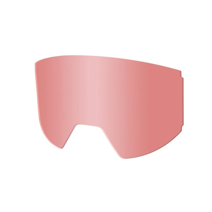 ECRAN Lava S1 – BRIKO 3 ECRAN Lava S1 – BRIKO