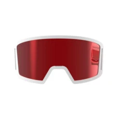 GARA 7.7 FIS WHITE S2 – BRIKO