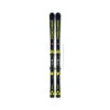 RC4 WORLDCUP GS JR. M-PLATE + RC4 Z11 – FISCHER 1 RC4 WORLDCUP GS JR. M-PLATE + RC4 Z11 – FISCHER -Skis Alpin Racing Magasin a10022 rc4 worldcup gs jr jpg 300dpi 1
