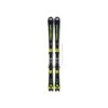 RC4 WORLDCUP SL JR. M/O-PLATE + RC4 Z9 – FISCHER 1 RC4 WORLDCUP SL JR. M/O-PLATE + RC4 Z9 – FISCHER -Skis Alpin Racing Magasin a11022 rc4 worldcup sl jr jpg 300dpi 1