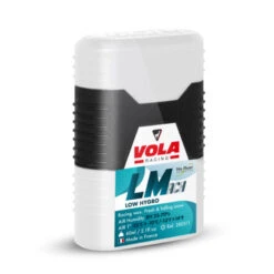 FART LMACH BLEU 60 ML – VOLA