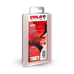 MOLYBDEN HMACH ROUGE 80 G – VOLA