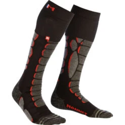 HEATPROTECH SOCKS 3200 – MONNET